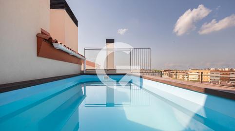 Photo 2 of Flat for sale in Cl Girona, Estruch - Eixample, Barcelona
