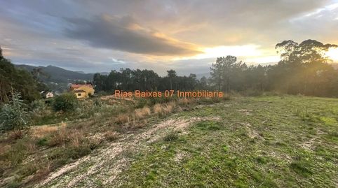 REF 4201 GRAN TERRENO DE 10.280m2 MUY PRÓXIMO POLIGONO AS BALOUTAS  MOS, immagine 5