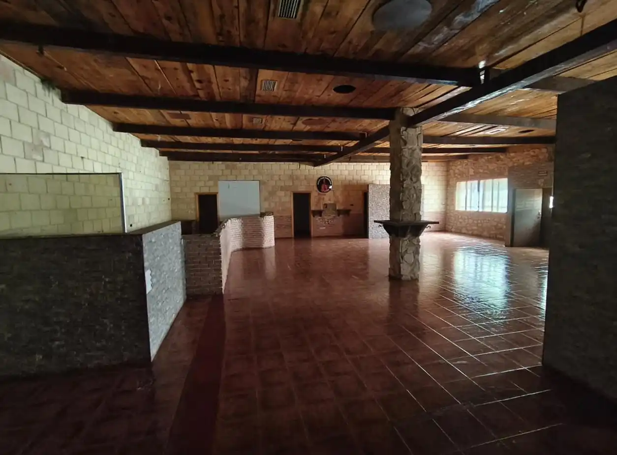 Detached homes for sale in Alcaraz  with Terrace and Storage room