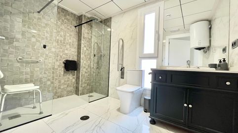 Photo 4 of Study for rent in El Molino, Torrevieja
