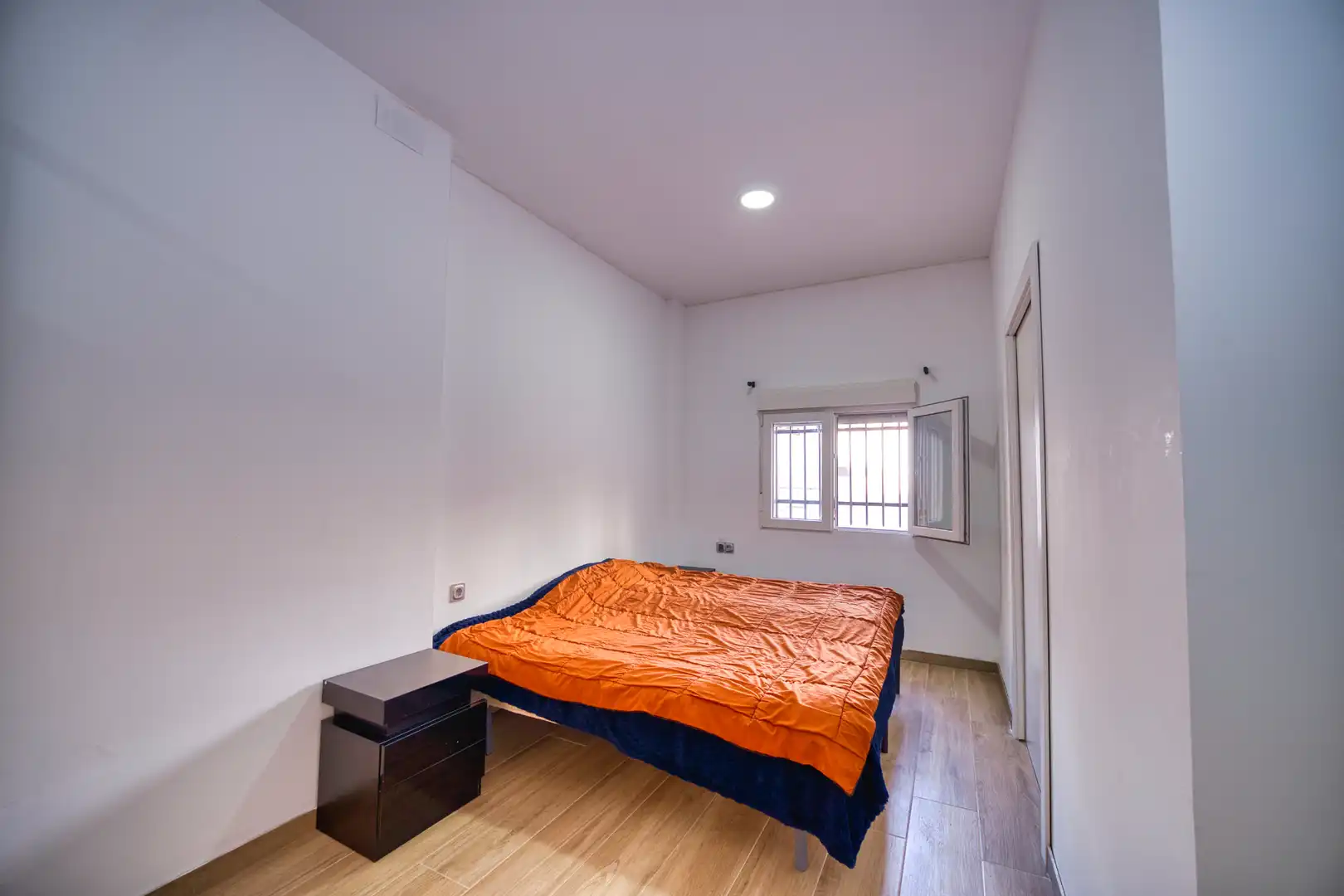 Habitación de Planta baja en venta en Puçol con Aire acondicionado, Calefacción y Horno