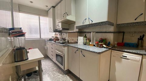 Foto 3 de Piso en venta en Centro, Alcobendas