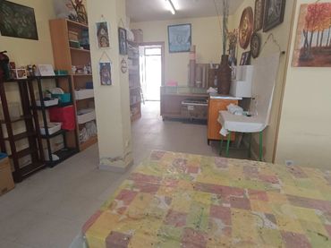 Local comercial en venda a Villanueva de la Serena