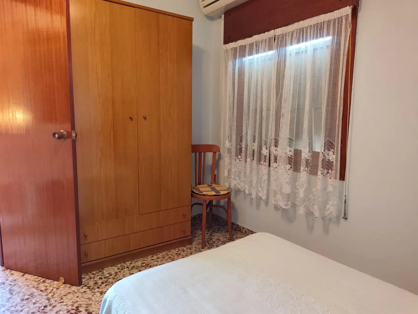 Villa avec terrasse à vendre à ESPEJO - URRUTIAS, imagen 30
