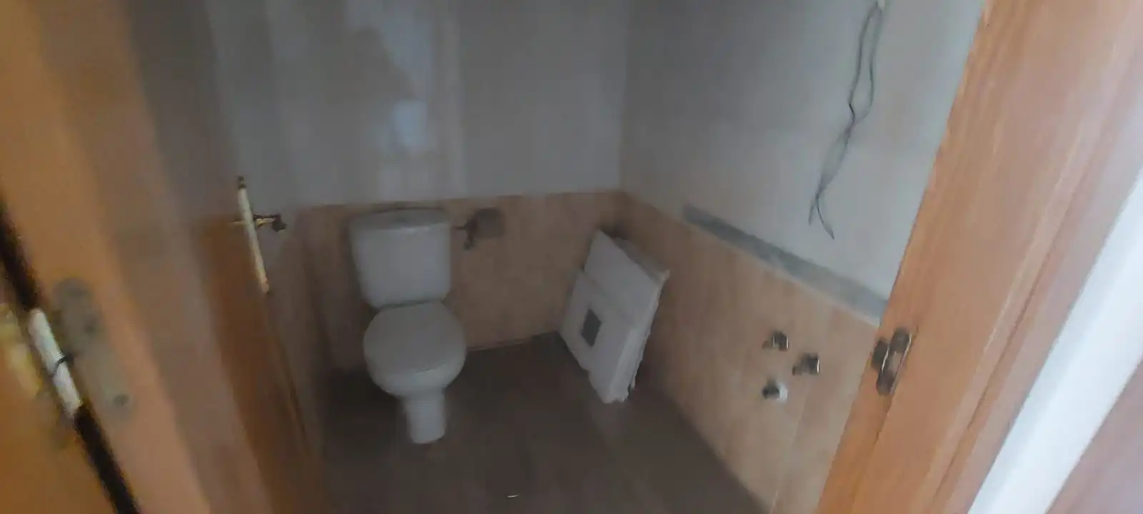 Villa à vendre à Calle Infanta Elena, imagen 12