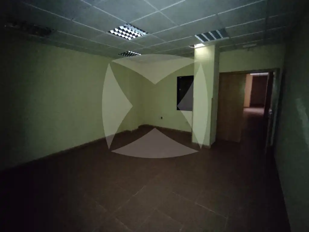Local comercial en alquiler en Parque de Castelar, imagen 12