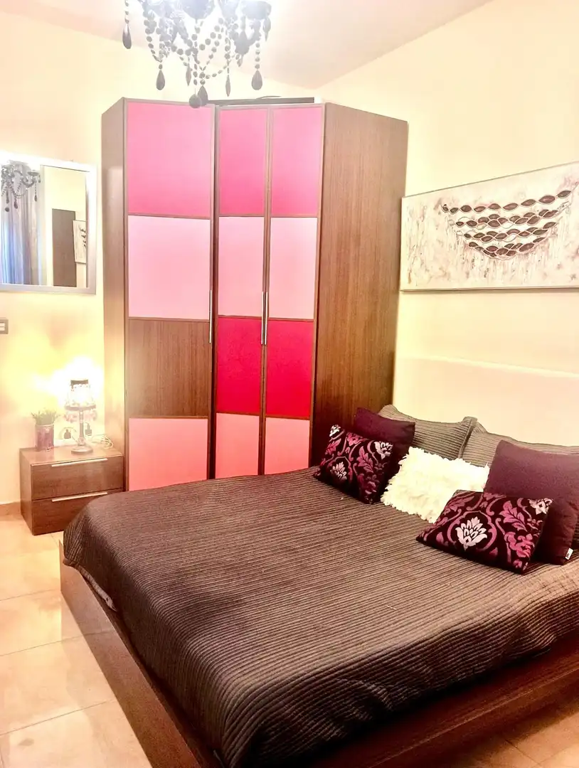 Apartamento con ascensor en venta en Lorca Ciudad, imagen 19