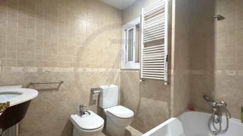 Foto 3 de Pis en venda a Ca n'Anglada, Barcelona