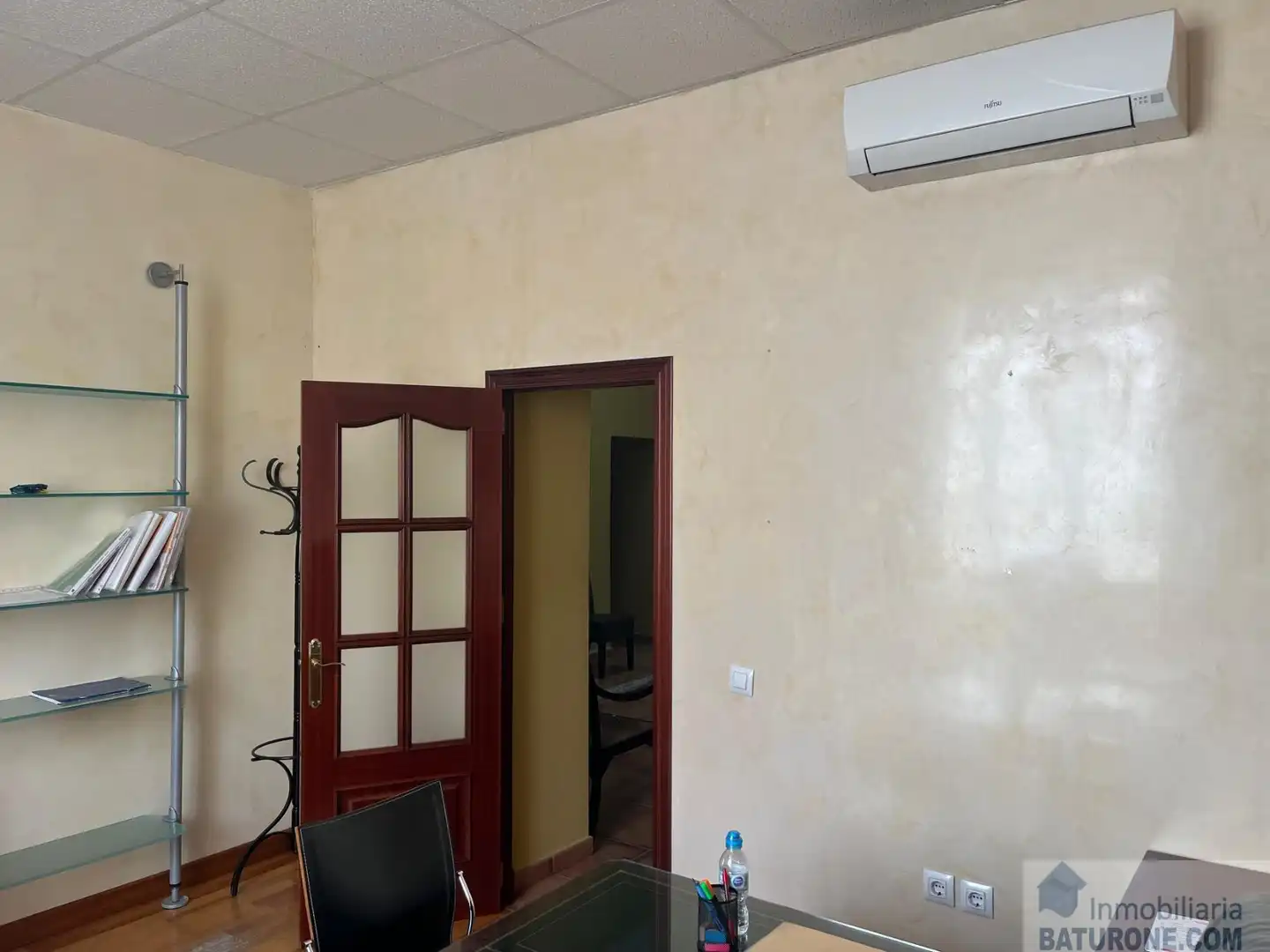 Casa o chalet en venta en La Casería - San Carlos