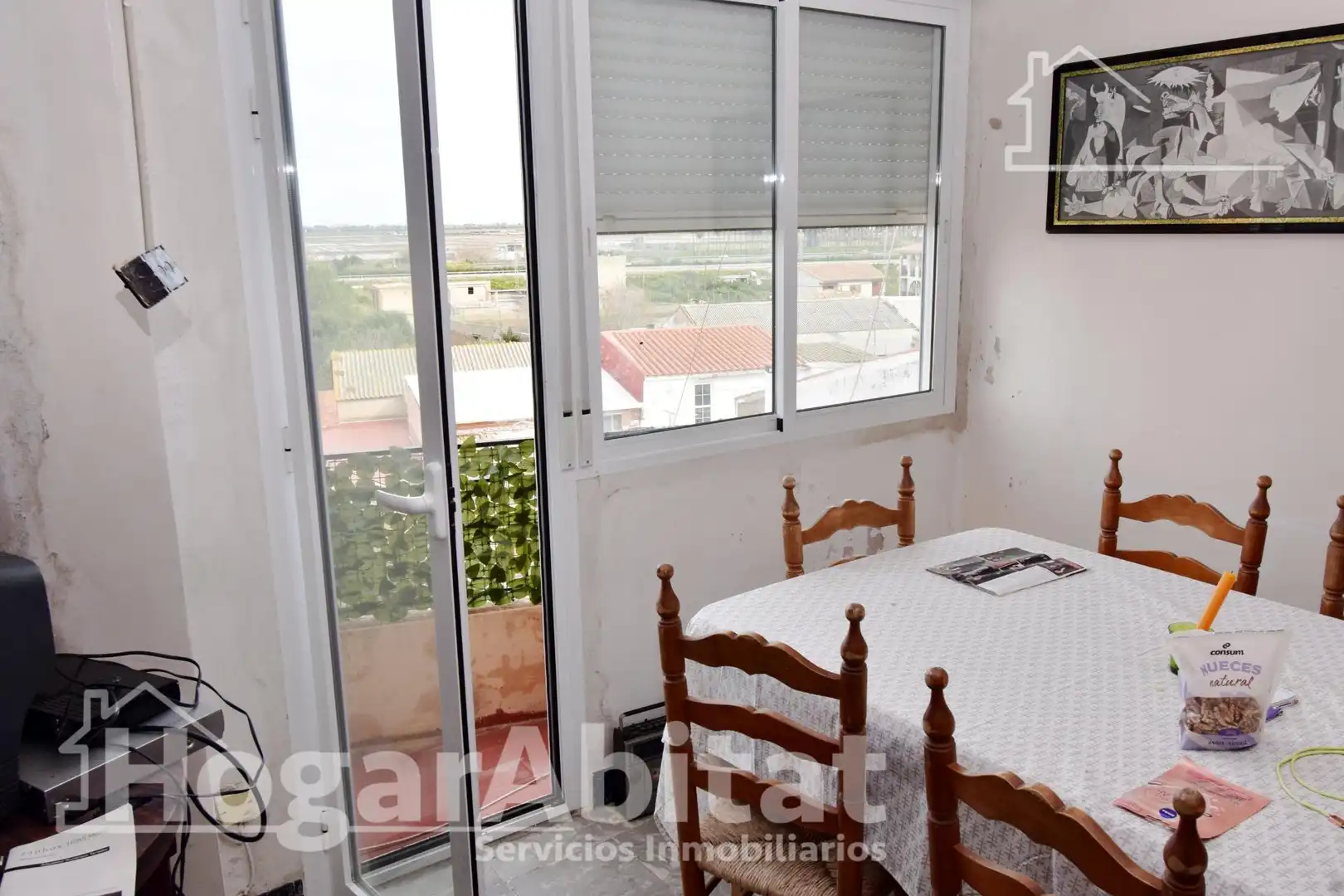 Appartamento in vendita a Calle Sant Llorens, imagen 36