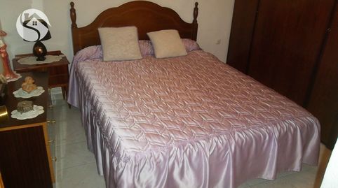 Photo 4 of Houses for sale in San Antón, Cuenca Capital