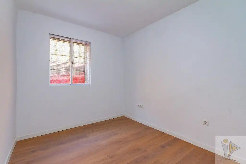 Piso en venta en CL CRISTO DE LEPANTO, imagen 11