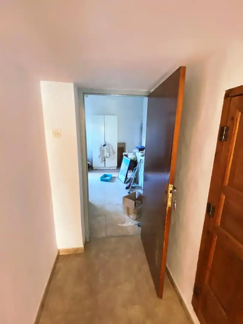 Immobili singolari in vendita a Moratalla, imagen 3