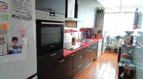 Foto 4 de Piso en venta en Manlleu, Barcelona