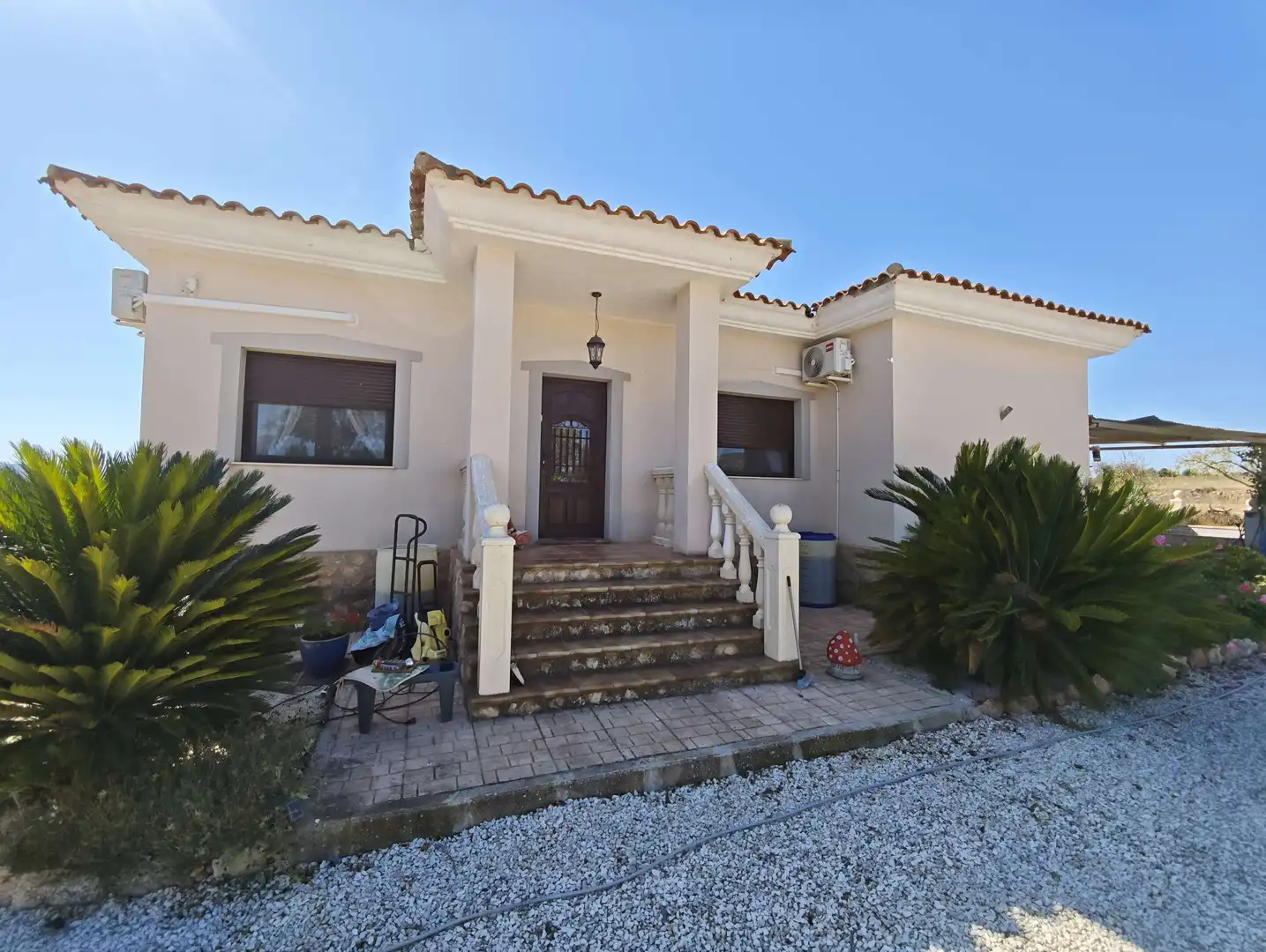 Casa en venta en El Pinós / Pinoso, imagen 12