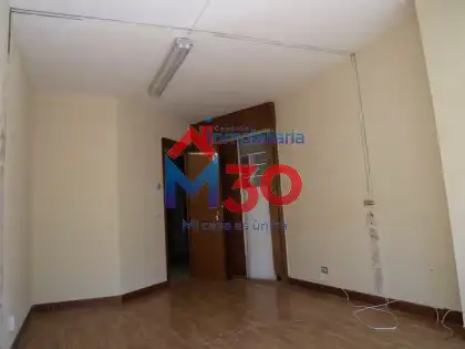 Oficina en venda a Centro, imagen 11