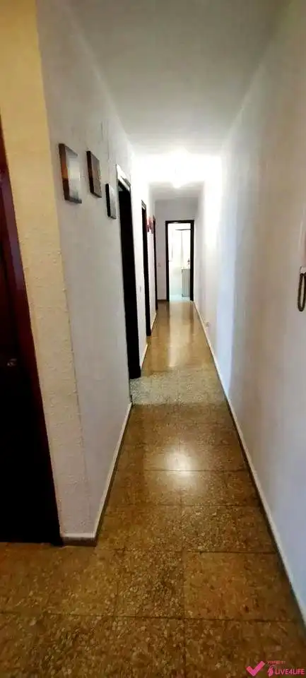 Pis de lloguer en La Saïdia
