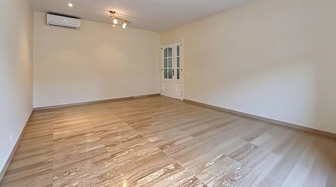 Foto 2 von Einfamilien-Reihenhaus zum Verkauf in Calafell Poble, Calafell