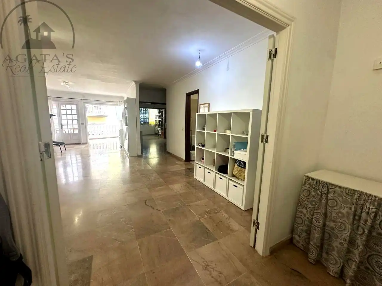 Appartement avec terrasse à vendre à Icod de los Vinos pueblo, imagen 19