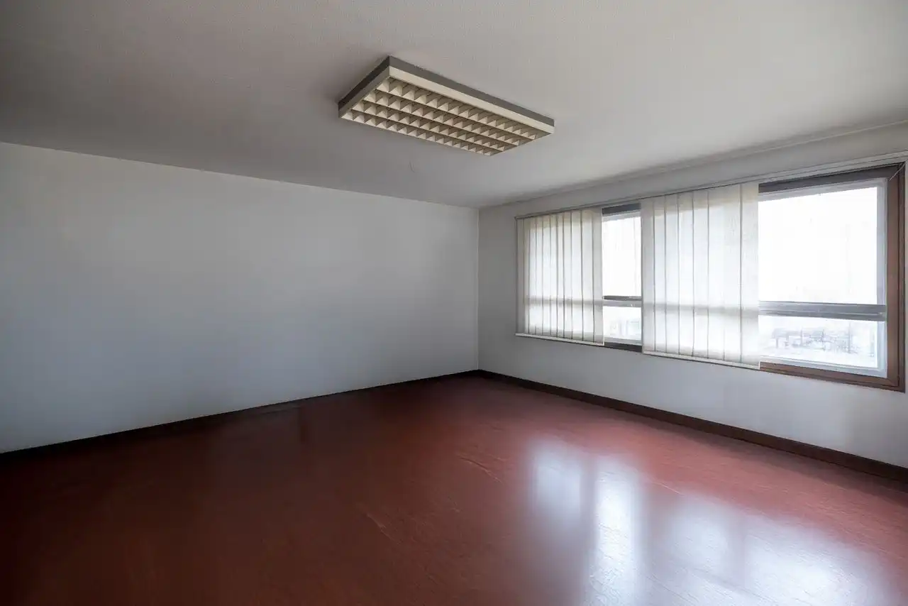 Local commercial à vendre à O Porriño, imagen 15