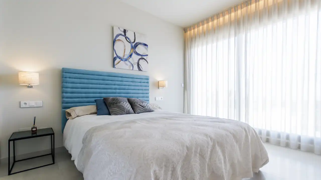 Maison avec piscine à vendre à San Miguel de Salinas, imagen 38