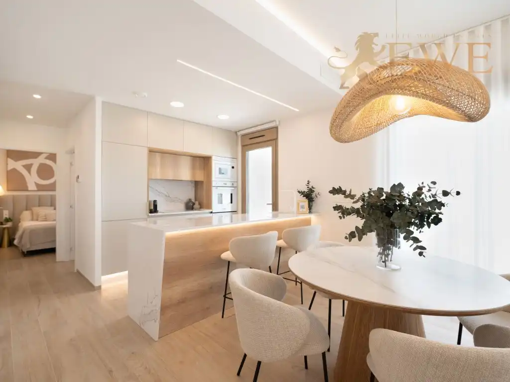 Maison à vendre à Calle Fotografo Triana, imagen 41