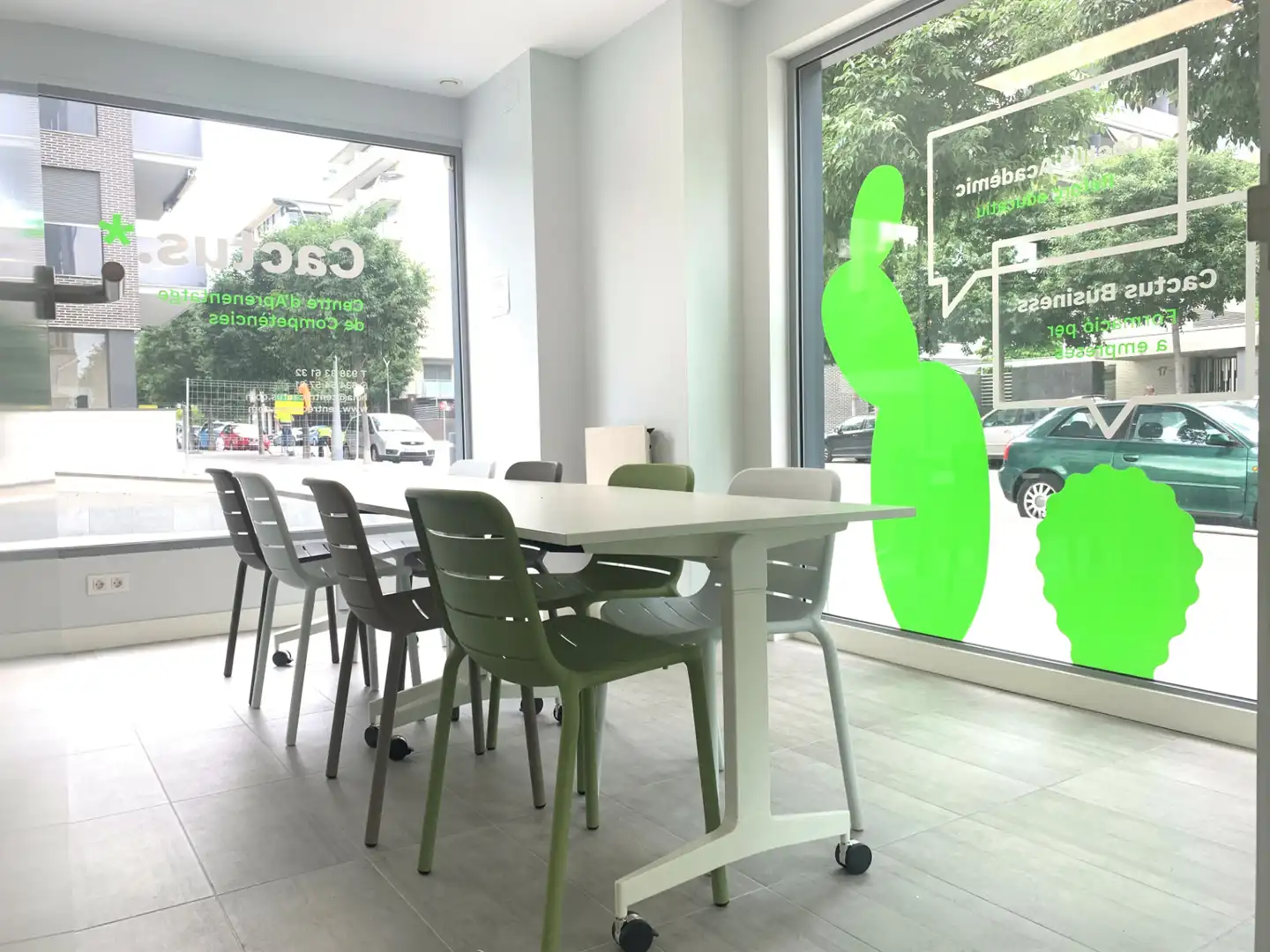 Business premises for sale in Centre - Can Nadal, imagen 10