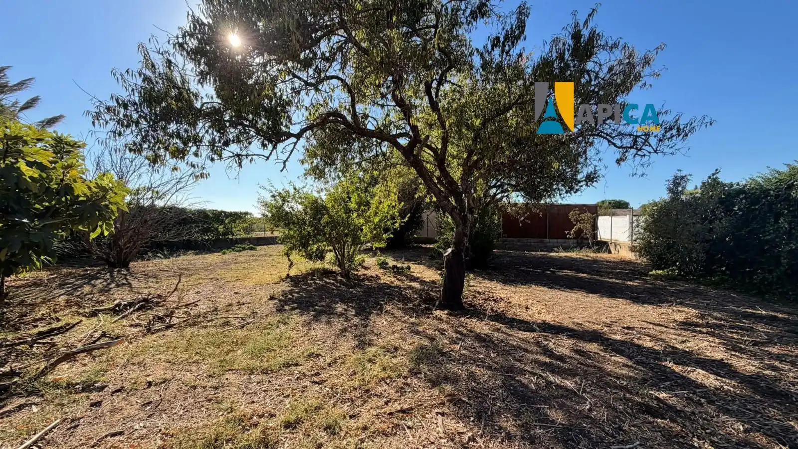 Xalet en venda a Los Franceses – La Vega, imagen 8