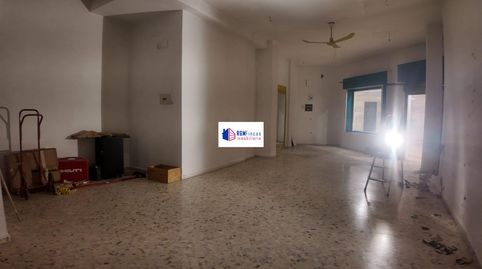 Foto 5 von Geschaftsraum zur Miete in San Pablo, Sevilla Capital