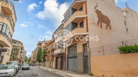 Foto 2 de Pis en venda a Calle Jacint Verdaguer, Ponent, Tarragona