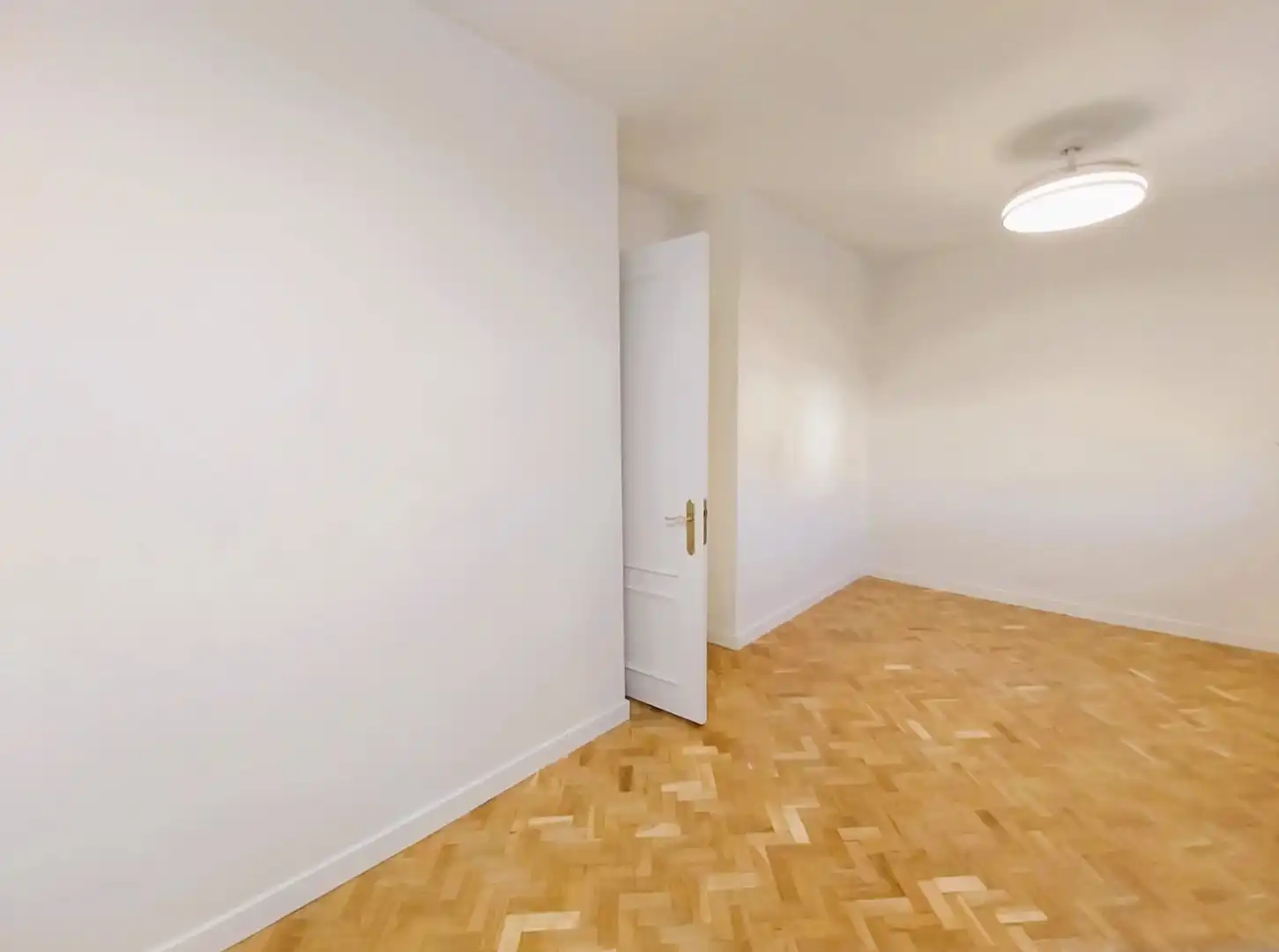 Casa a schiera con piscina in affitto a Moncloa - Aravaca, imagen 25