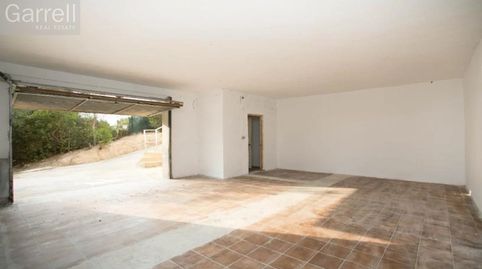 Foto 4 de Piso en venta en Carrer Campanya Lloret de Mar (girona), Lloret Residencial - Montlloret, Lloret de Mar