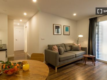 Appartement à louer à Ciutat Vella