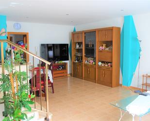 Flat for sale in Castellón de la Plana / Castelló de la Plana  with Terrace and Furnished