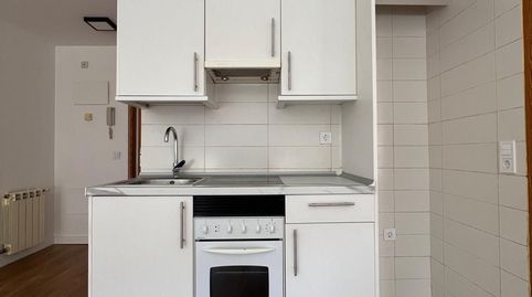 Foto 3 de Piso en venta en Agua, Navalafuente, Madrid