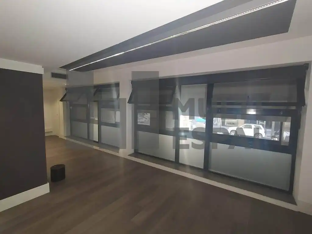 Business premises to rent in Carrer de Calàbria, imagen 54