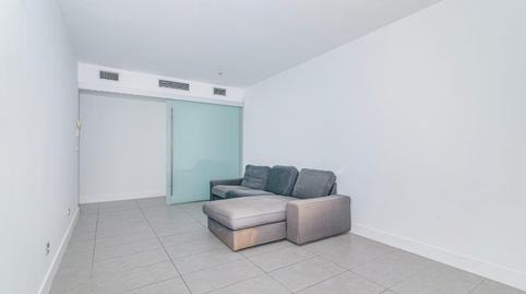 Foto 4 de Pis en venda a Avenida de la Investigacion , 8, Campus de la Salud, Armilla