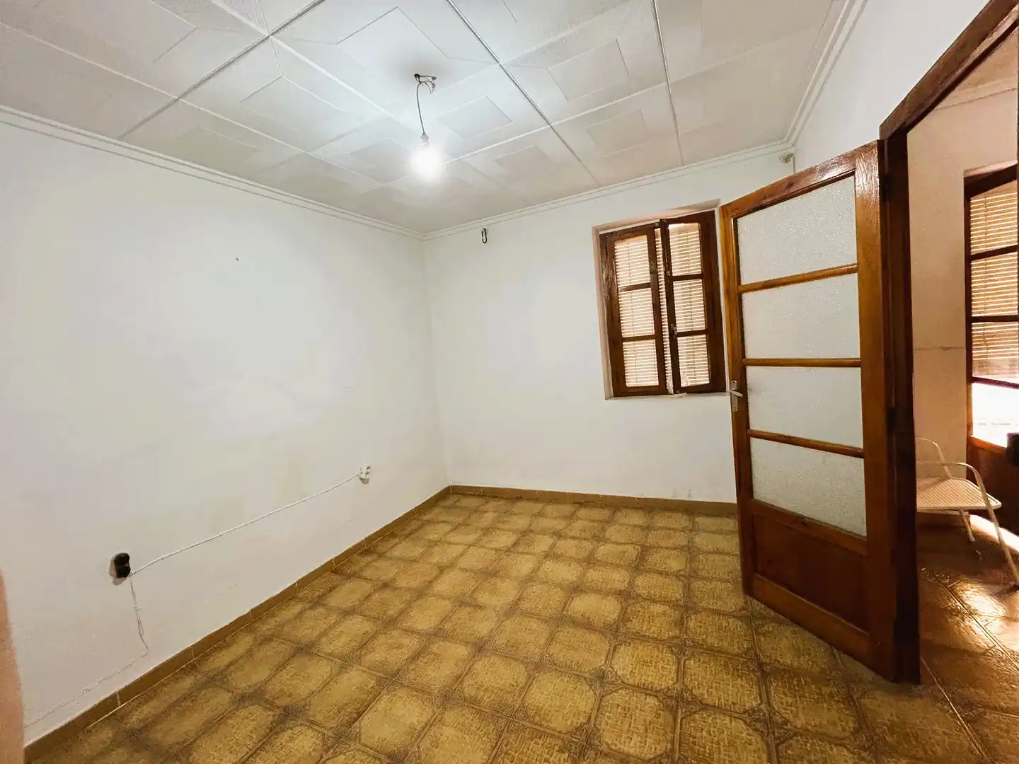 Casa in vendita a Centro, imagen 30