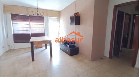 Foto 2 de Pis en venda a Fátima - Levante,  Córdoba Capital