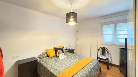 Photo 5 of Flat for sale in Bergara, Gipuzkoa