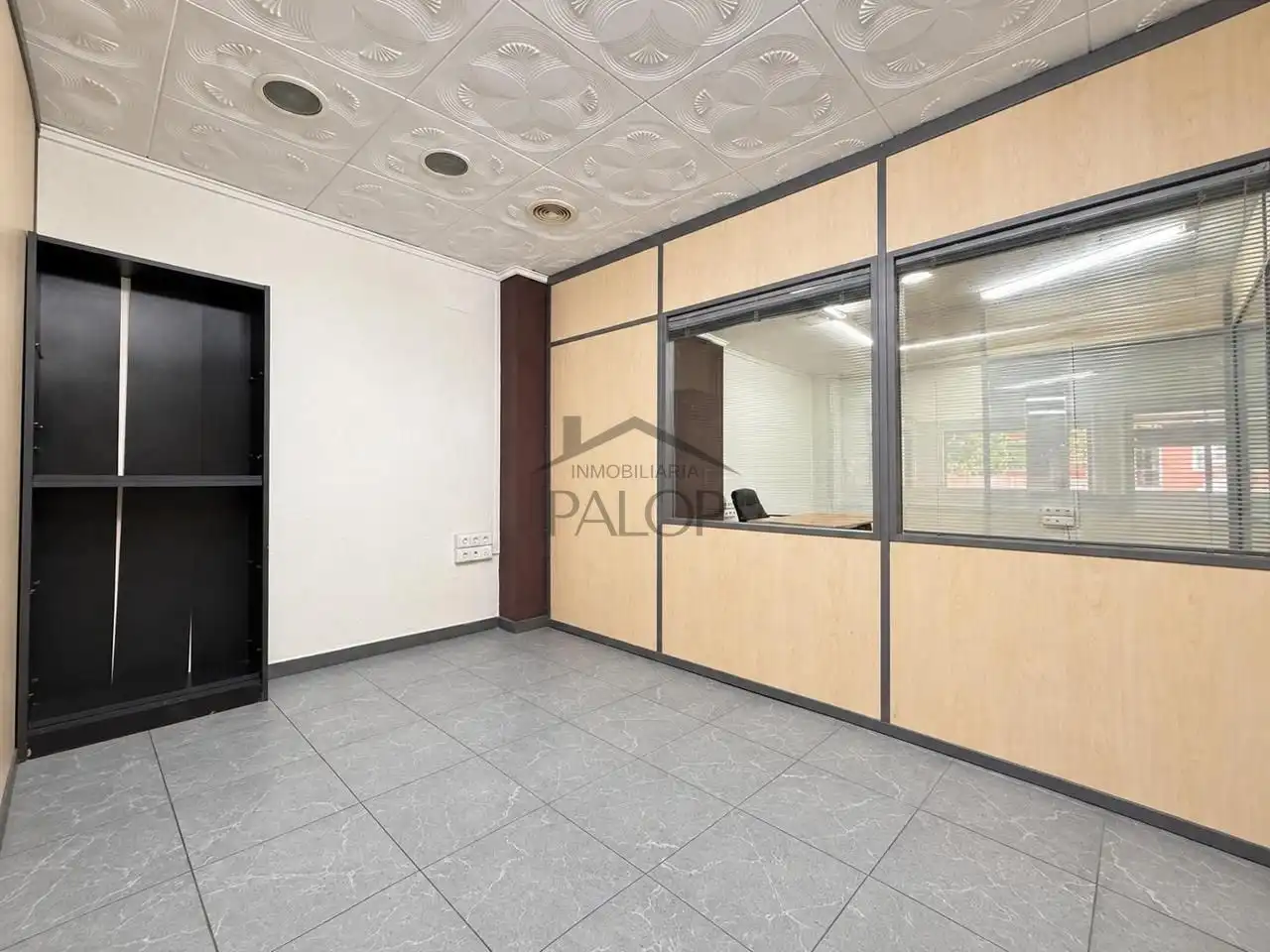 Local comercial en alquiler en Carcaixent, imagen 6