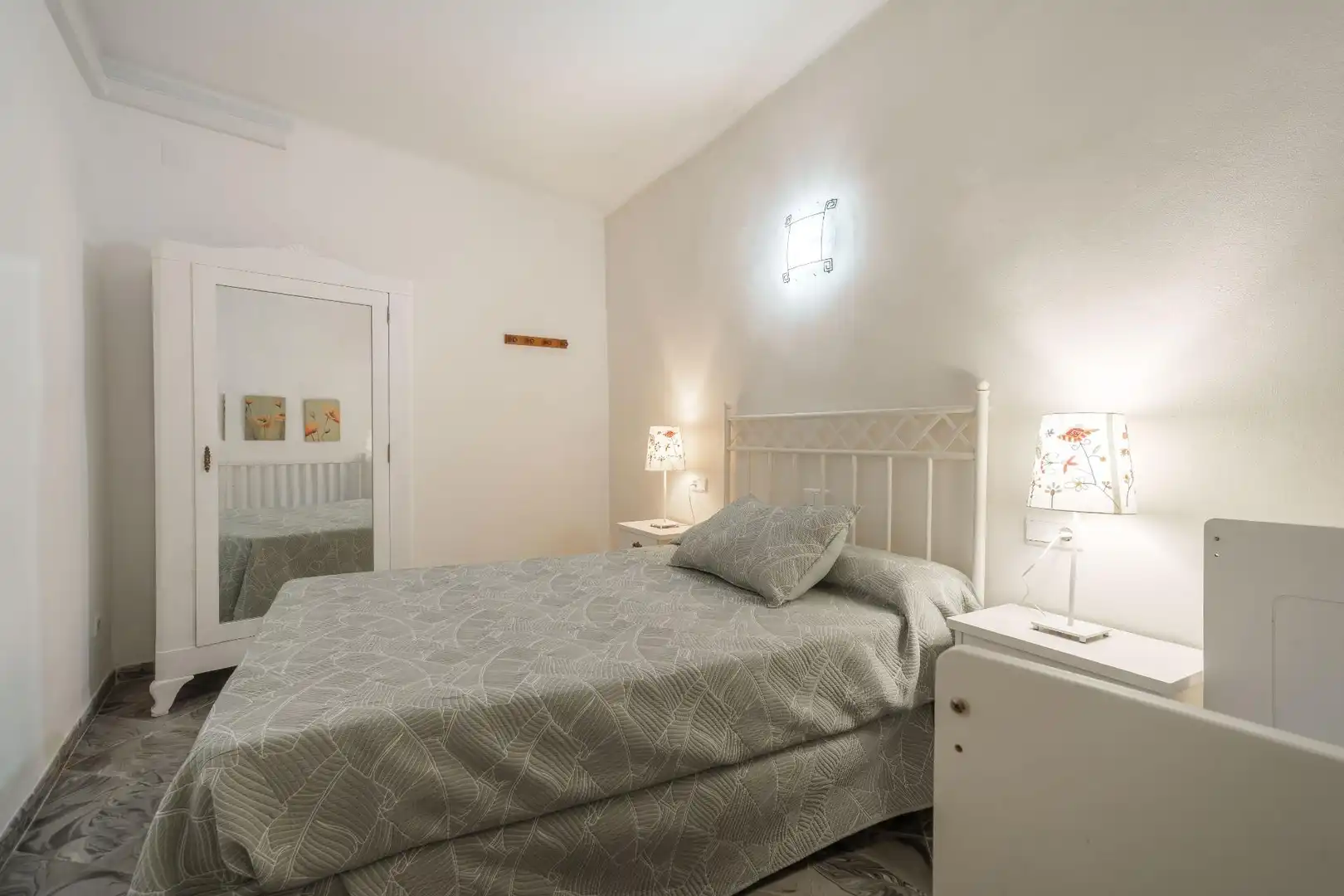 Houses for sale in Carretera Port Pollença, Bacarés - Manresa - Bonaire