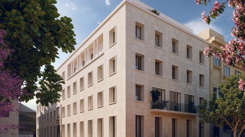 Foto 3 de Piso en venta en Paseo de Almería, 66, Centro, Almería