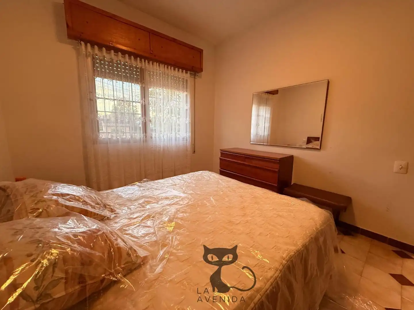 House with pool for sale in SAGITARIO-LES BLASQUES, imagen 24