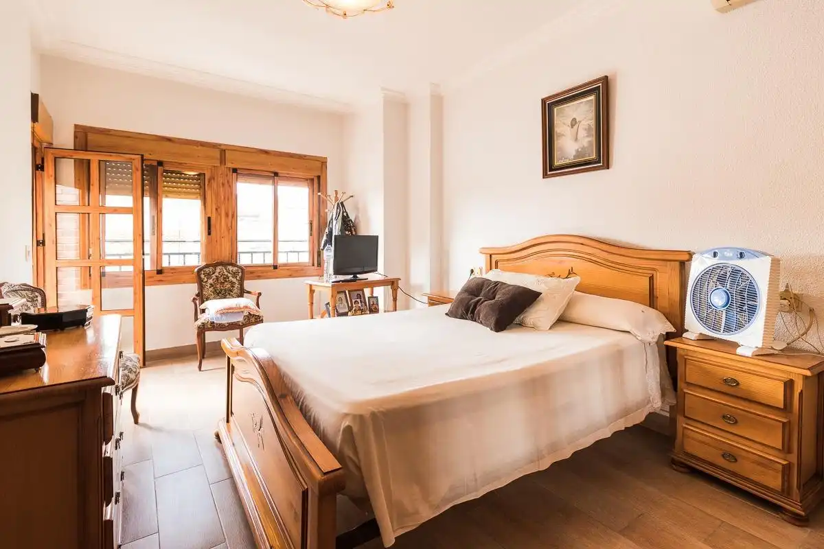 Casa in vendita a Benijófar, imagen 14