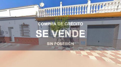 Foto 5 de Pis en venda a Villanueva del Río y Minas, Sevilla