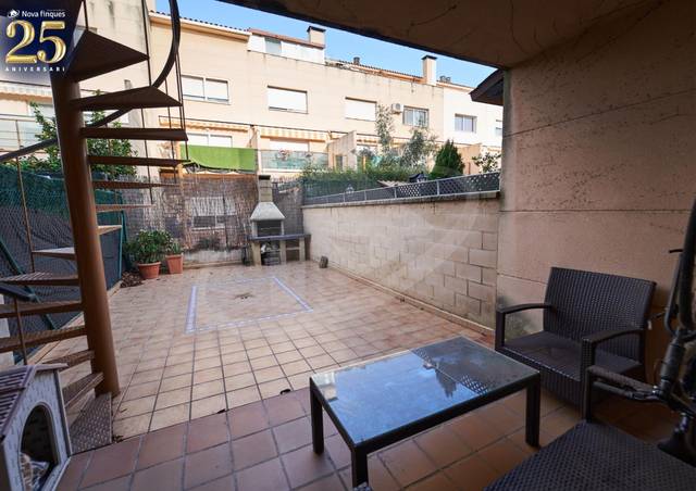 Casa-chalet en Venta en Espai Tolra - Els Pedrissos - Can Carner