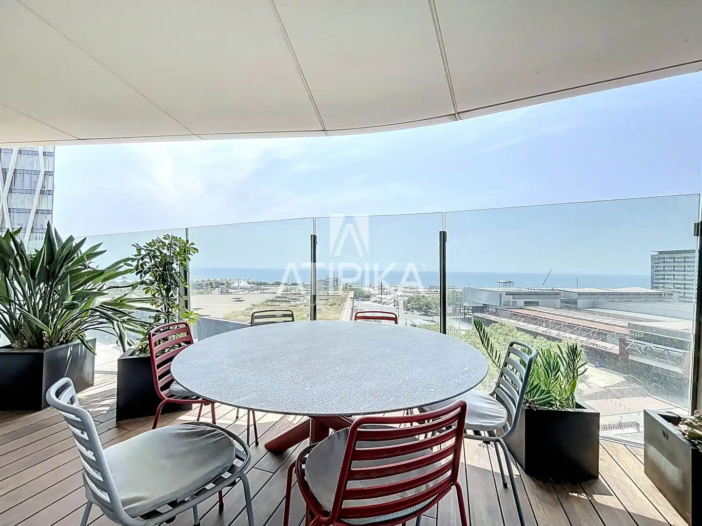 Appartamento con piscina in vendita a Llevant, imagen 57