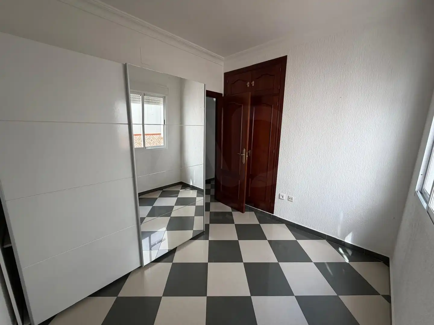 Appartement à vendre à Lepe, imagen 26