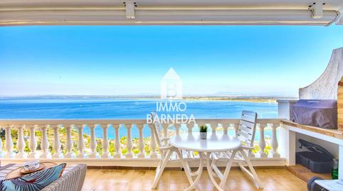 Photo 5 of Flat for sale in Antoni Canals, 14, Almadrava - Canyelles - Puig-Rom, Roses